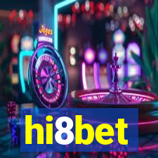 hi8bet