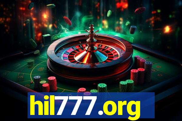 hil777.org