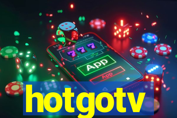 hotgotv