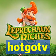 hotgotv