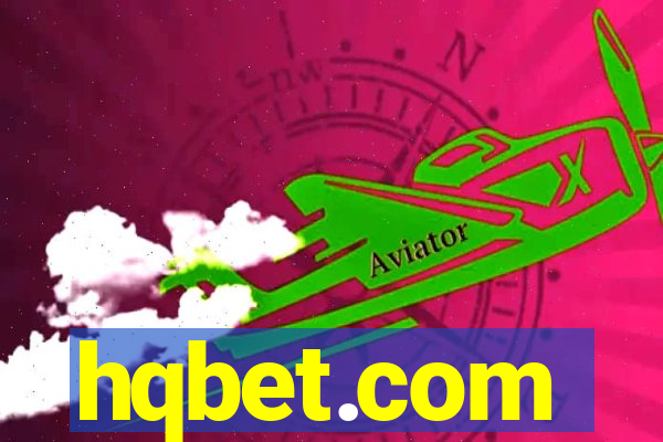 hqbet.com