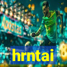 hrntai