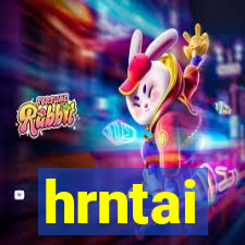 hrntai