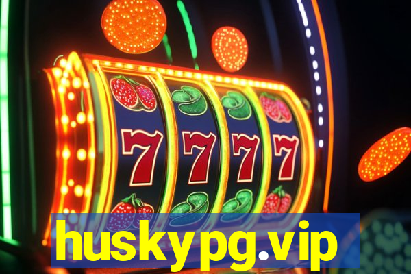 huskypg.vip