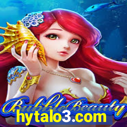 hytalo3.com