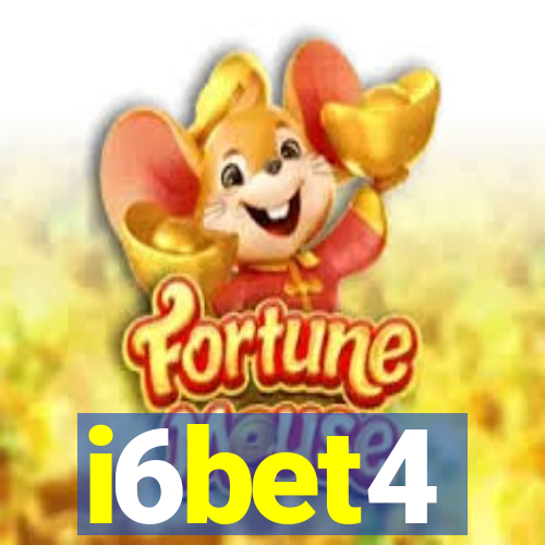 i6bet4