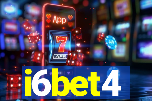 i6bet4