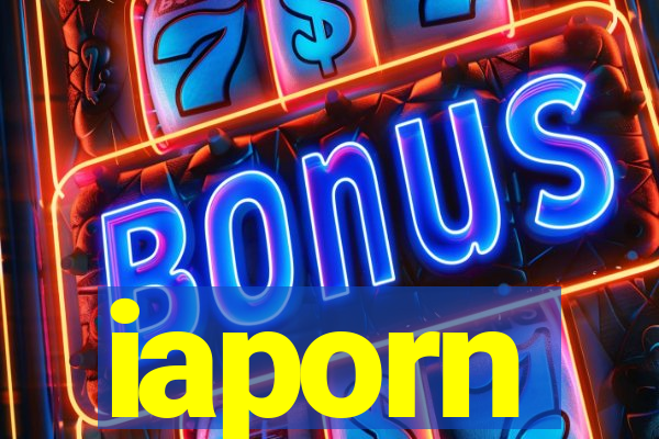 iaporn