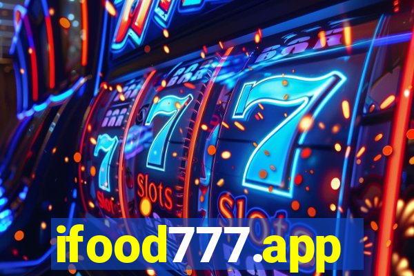 ifood777.app