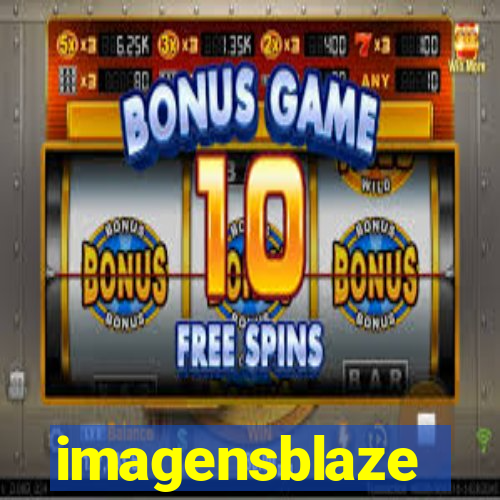 imagensblaze