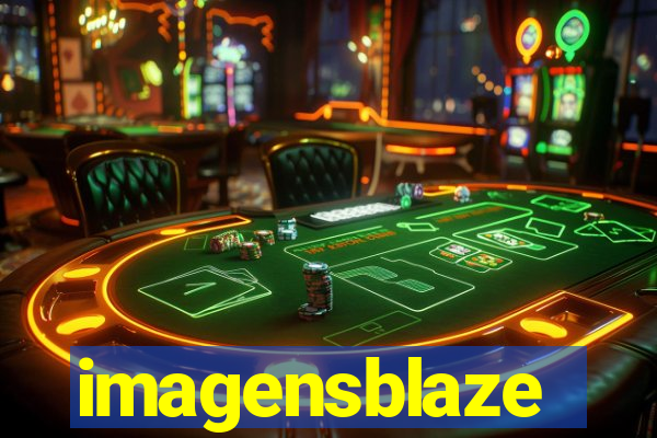 imagensblaze