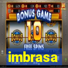 imbrasa