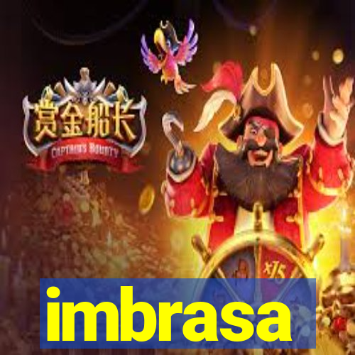 imbrasa