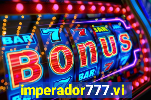 imperador777.vip