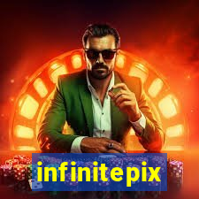 infinitepix