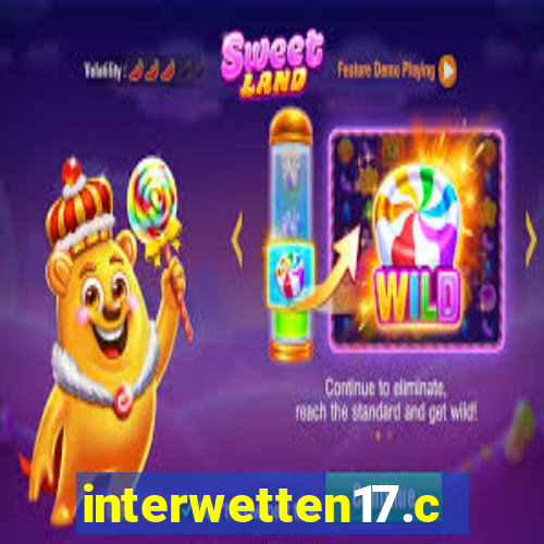 interwetten17.com