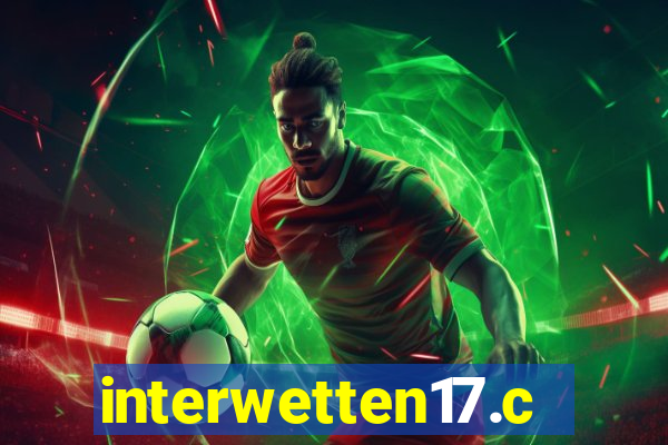 interwetten17.com