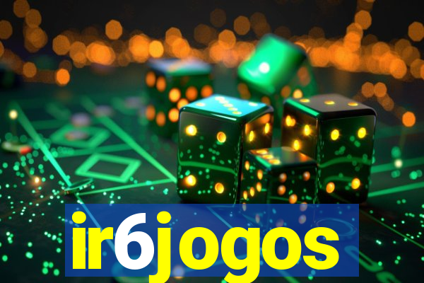 ir6jogos