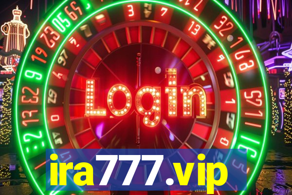 ira777.vip