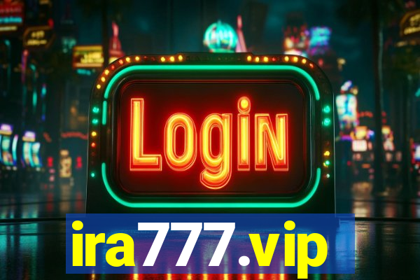 ira777.vip