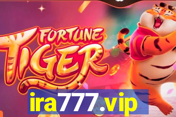 ira777.vip