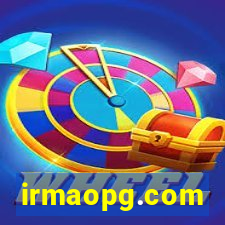 irmaopg.com