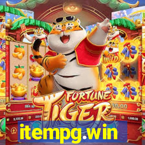 itempg.win