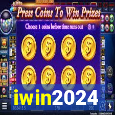 iwin2024