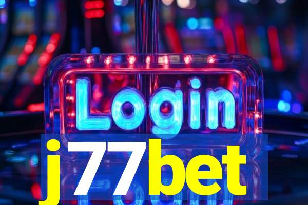 j77bet