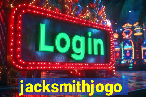 jacksmithjogo