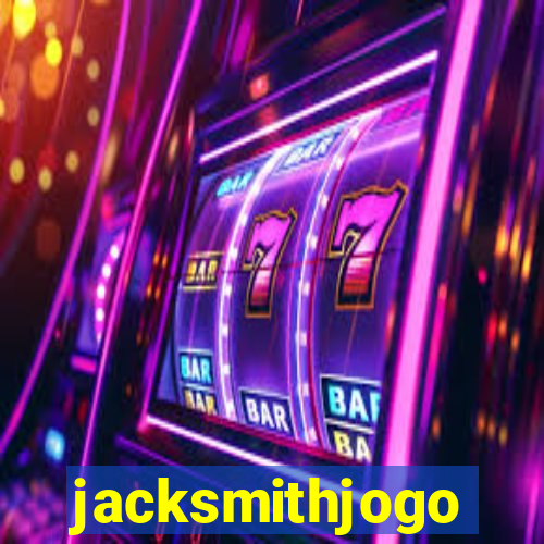 jacksmithjogo