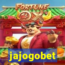 jajogobet