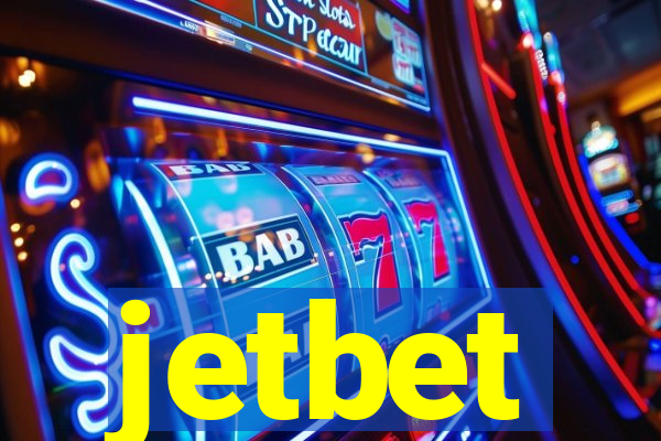 jetbet