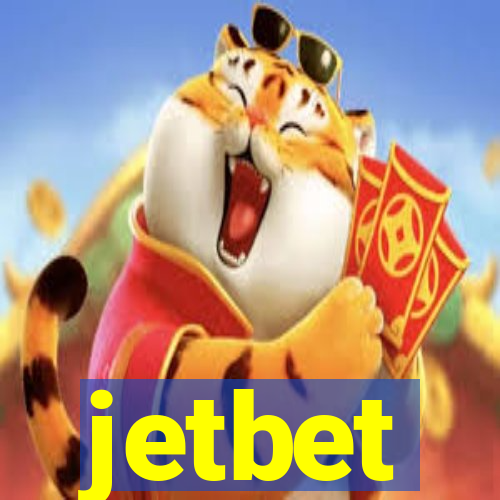 jetbet