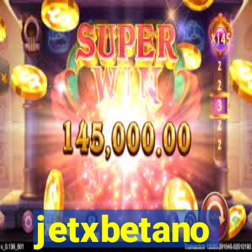 jetxbetano