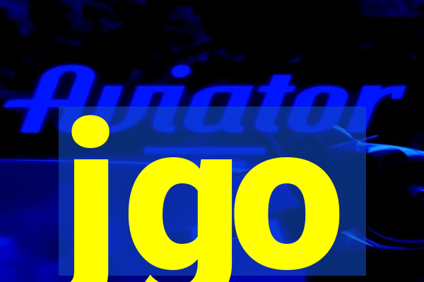 jgo