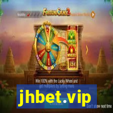 jhbet.vip