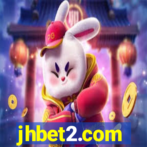 jhbet2.com