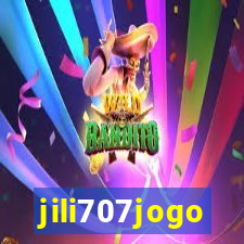 jili707jogo