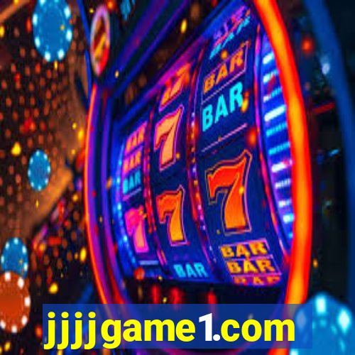 jjjjgame1.com