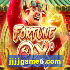 jjjjgame6.com