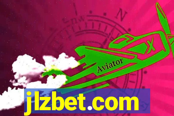 jlzbet.com