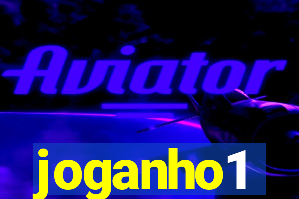 joganho1