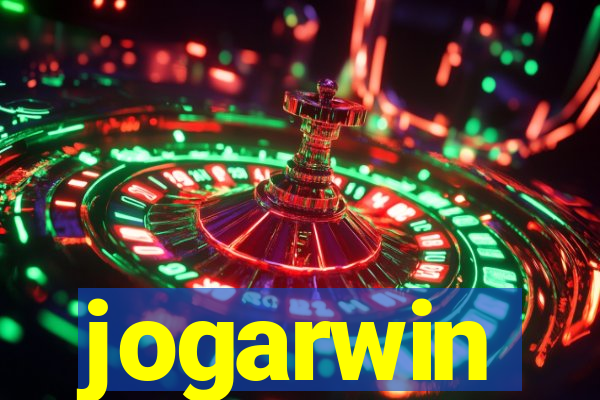 jogarwin