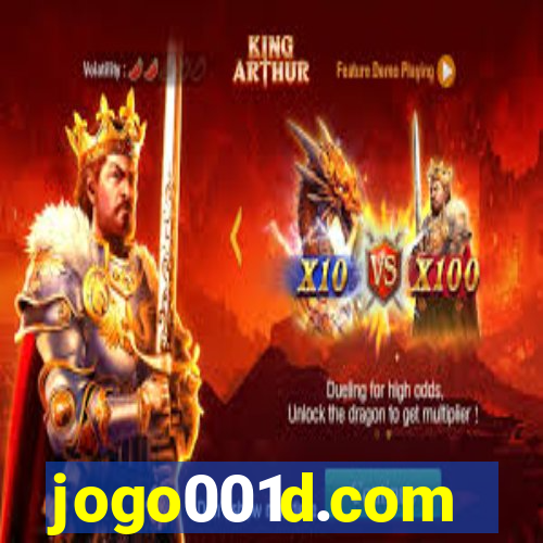 jogo001d.com