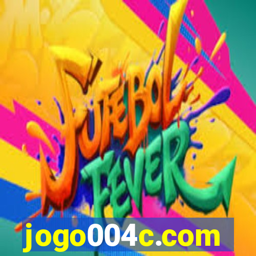 jogo004c.com