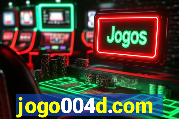 jogo004d.com