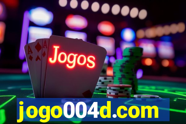 jogo004d.com