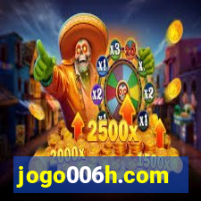 jogo006h.com