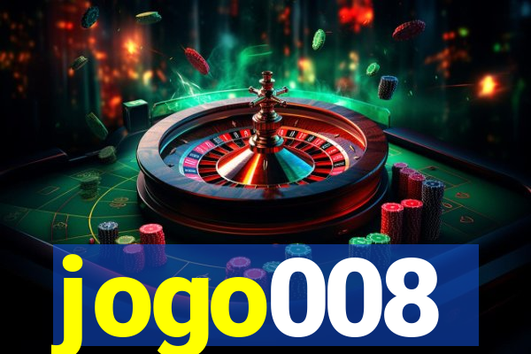 jogo008